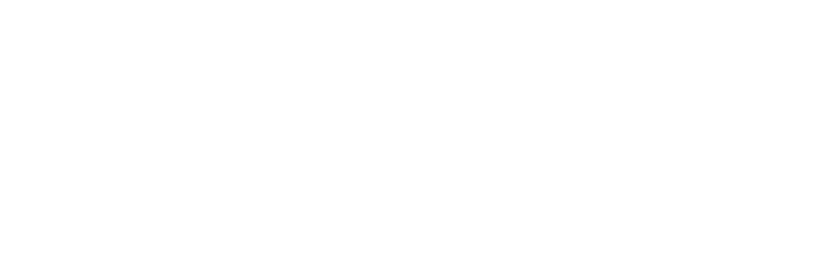Fundacja im. Stanisława Liszewskiego